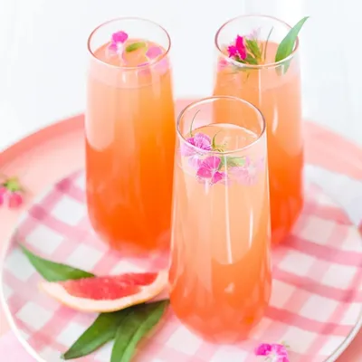 Featured Cocktail