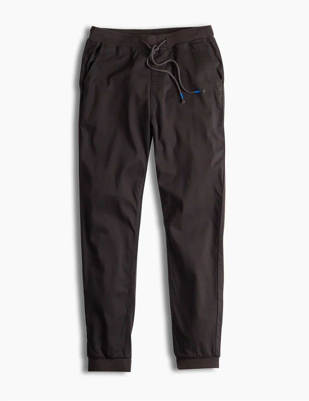 The 606 Joggers